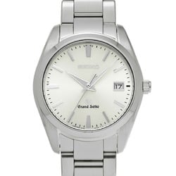 SEIKO Grand Seiko SBGX063/9F62-0AB0 Men's Watch Quartz