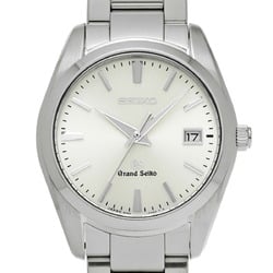 SEIKO Grand Seiko SBGX063/9F62-0AB0 Men's Watch Quartz