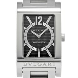 BVLGARI Rettangolo RT45S Men's Automatic Watch