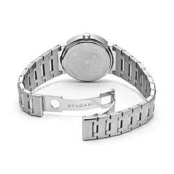 BVLGARI 26 BB26SS Ladies Watch Quartz