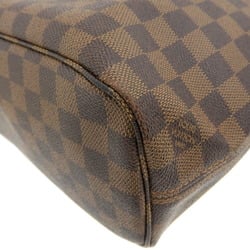 Louis Vuitton Damier Neverfull PM Tote Bag N41359