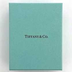 Tiffany Toggle Bracelet ec-21576 Silver Ag 925 TIFFANY&Co. Circle Women's Accessory