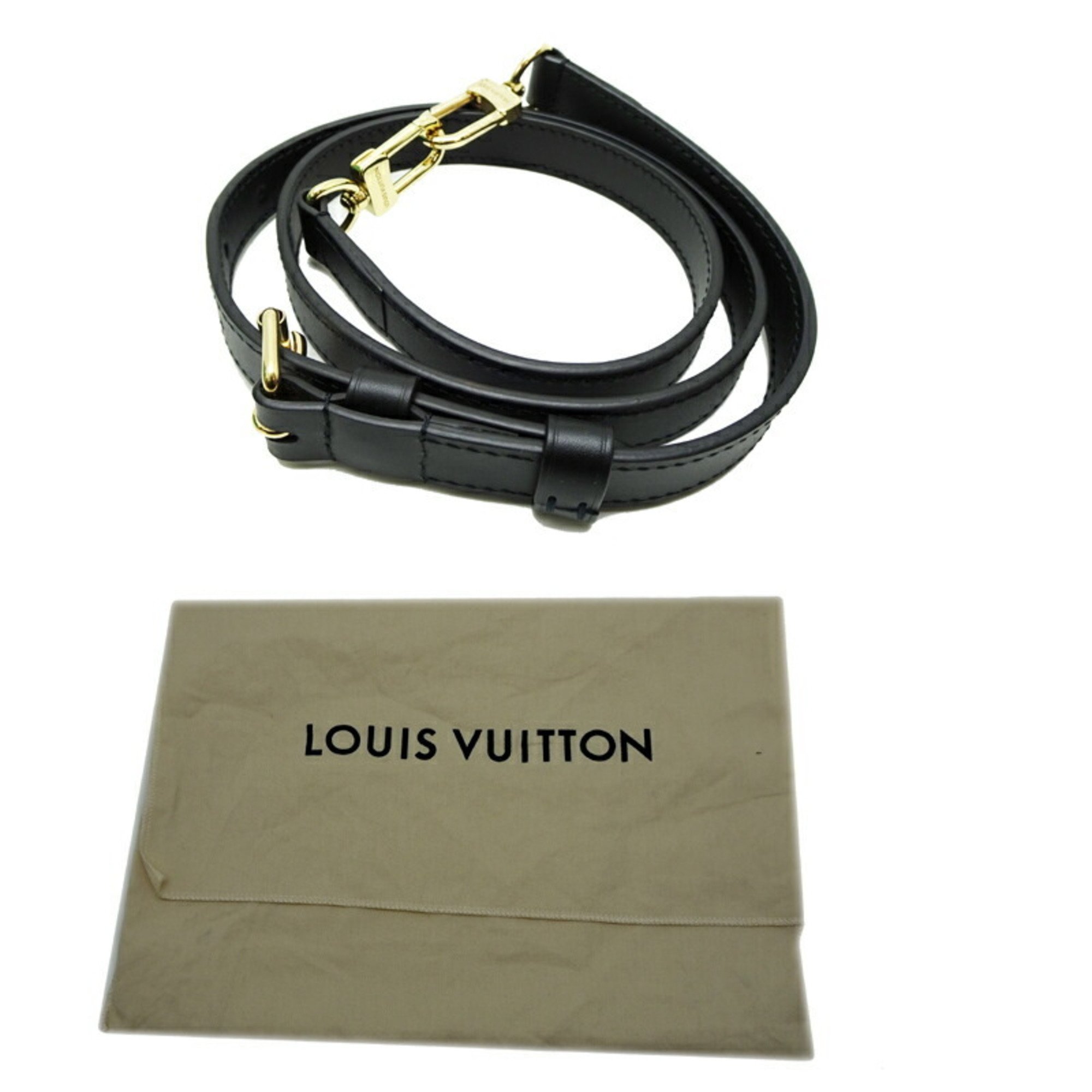 Louis Vuitton LV Match On The Go PM 2022 Capsule Collection Women's Handbag M46216 Velvet Green