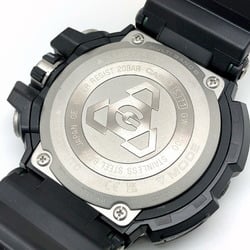 G-SHOCK CASIO Watch GW-A1100-1A3 GRAVITYMASTER Radio Solar Compass Triple G Resist Vibration, Centrifugal and Vibration Resistant Design Released in June 2013 Mikunigaoka Store