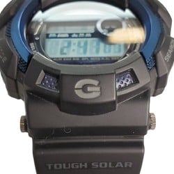 G-SHOCK CASIO Watch GW-9125C-1JF 25th Anniversary GULFMAN Master Blue Digital Tough Solar Multiband 5 Kaizuka Store