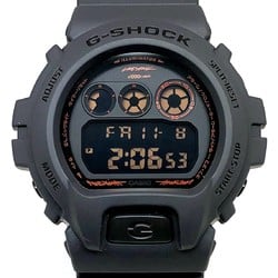 G-SHOCK CASIO Watch DW-6900LVS238 Livestock 40th ANNIVERSARY Collaboration model commemorating the anniversary of birth G-SHOC Not yet released Shuto Expressway Bayshore Line Route B Released in September 2023 Mikunigaoka store