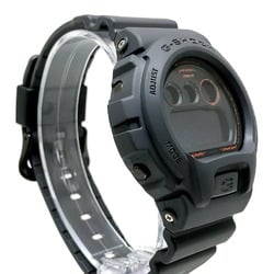 G-SHOCK CASIO Watch DW-6900LVS238 Livestock 40th ANNIVERSARY Collaboration model commemorating the anniversary of birth G-SHOC Not yet released Shuto Expressway Bayshore Line Route B Released in September 2023 Mikunigaoka store