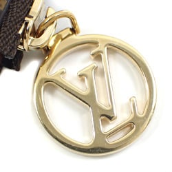 Louis Vuitton coin case and card Monogram Porte Carte Romy M81880 Fragment purse for women men