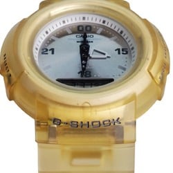 G-SHOCK CASIO Casio Watch AW-500NS PSC Official Model Walrus Men's Quartz Kaizuka Store