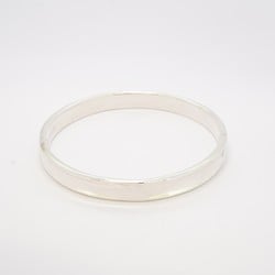 Tiffany Bangle Narrow Silver 925 for Men and Women