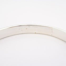 Tiffany Bangle Narrow Silver 925 for Men and Women