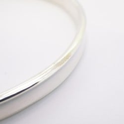 Tiffany Bangle Narrow Silver 925 for Men and Women