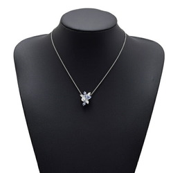 Harry Winston Necklace Pendant PT950