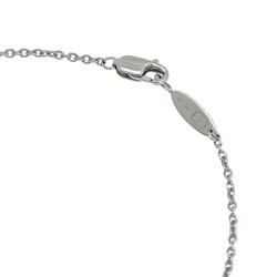 Harry Winston Necklace Pendant PT950