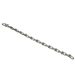 Tiffany & Co. HardWear Small Link Bracelet SV925