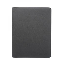 Louis Vuitton Planner Cover Taiga Agenda Bureau R20409 Aldwaz Men's