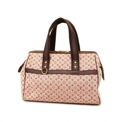 Louis Vuitton Handbag Monogram Josephine GM M92311 Trois Ladies