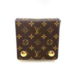 Louis Vuitton Case Monogram