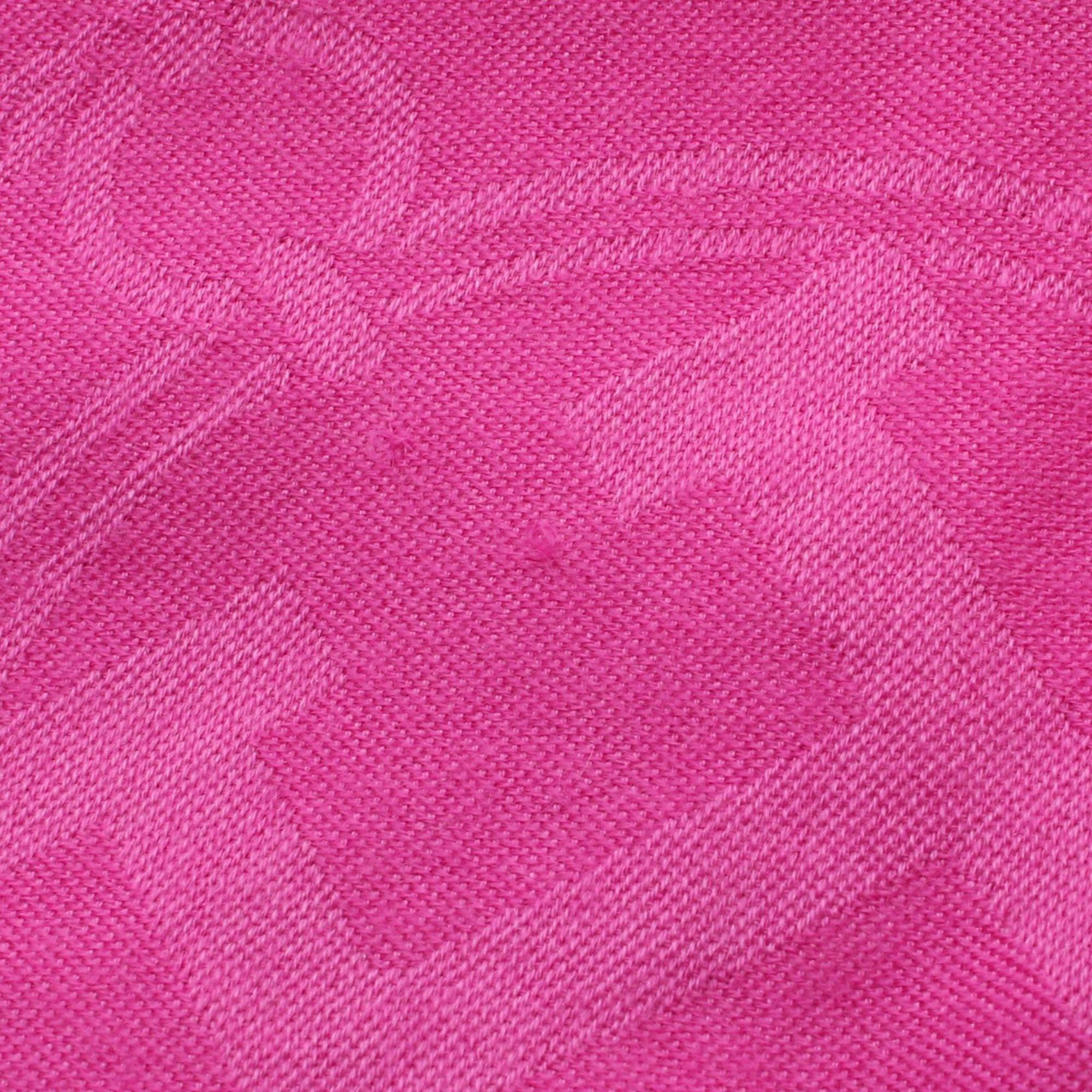 Hermes New Libris Scarf/Scarf Stole Silk Cashmere Women's Pink