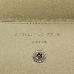 Stella McCartney Falabella Tote Bag Polyester Women's