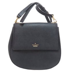 Kate Spade shoulder bag for women