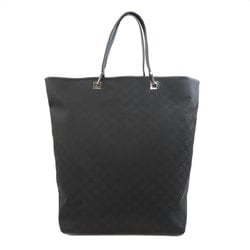 Gucci 269123 GG Pattern Outlet Tote Bag Canvas Women's GUCCI