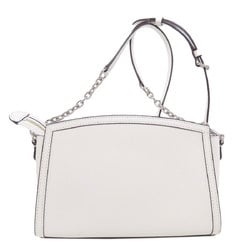 Michael Kors Leather Shoulder Bag for Women