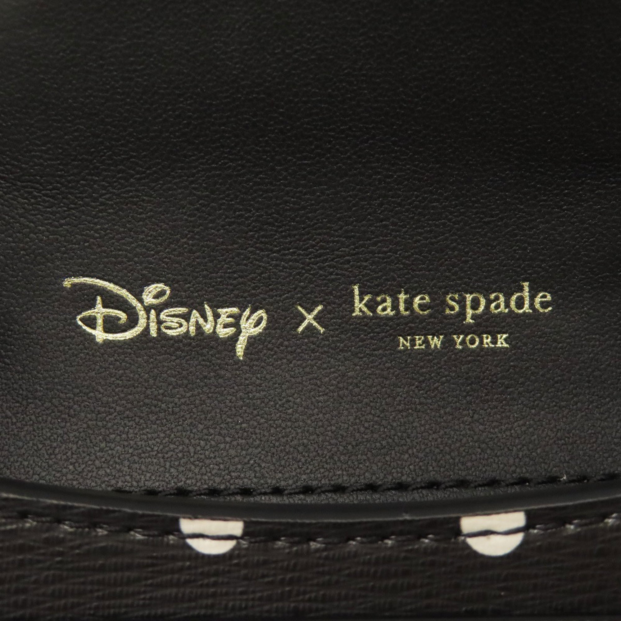 Kate Spade Disney Collaboration Shoulder Bag for Women