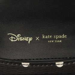 Kate Spade Disney Collaboration Shoulder Bag for Women