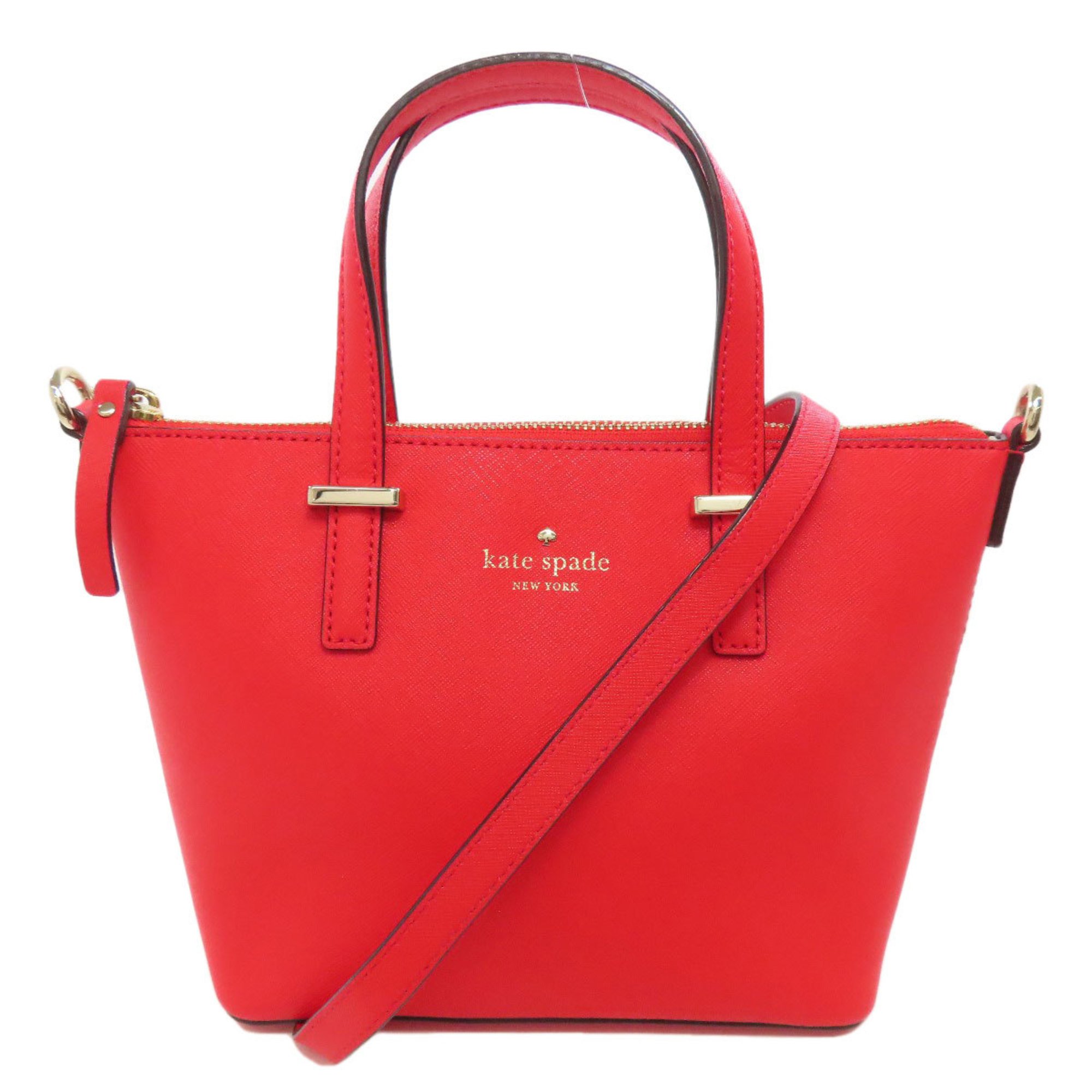 Kate Spade handbags for women