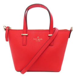 Kate Spade handbags for women