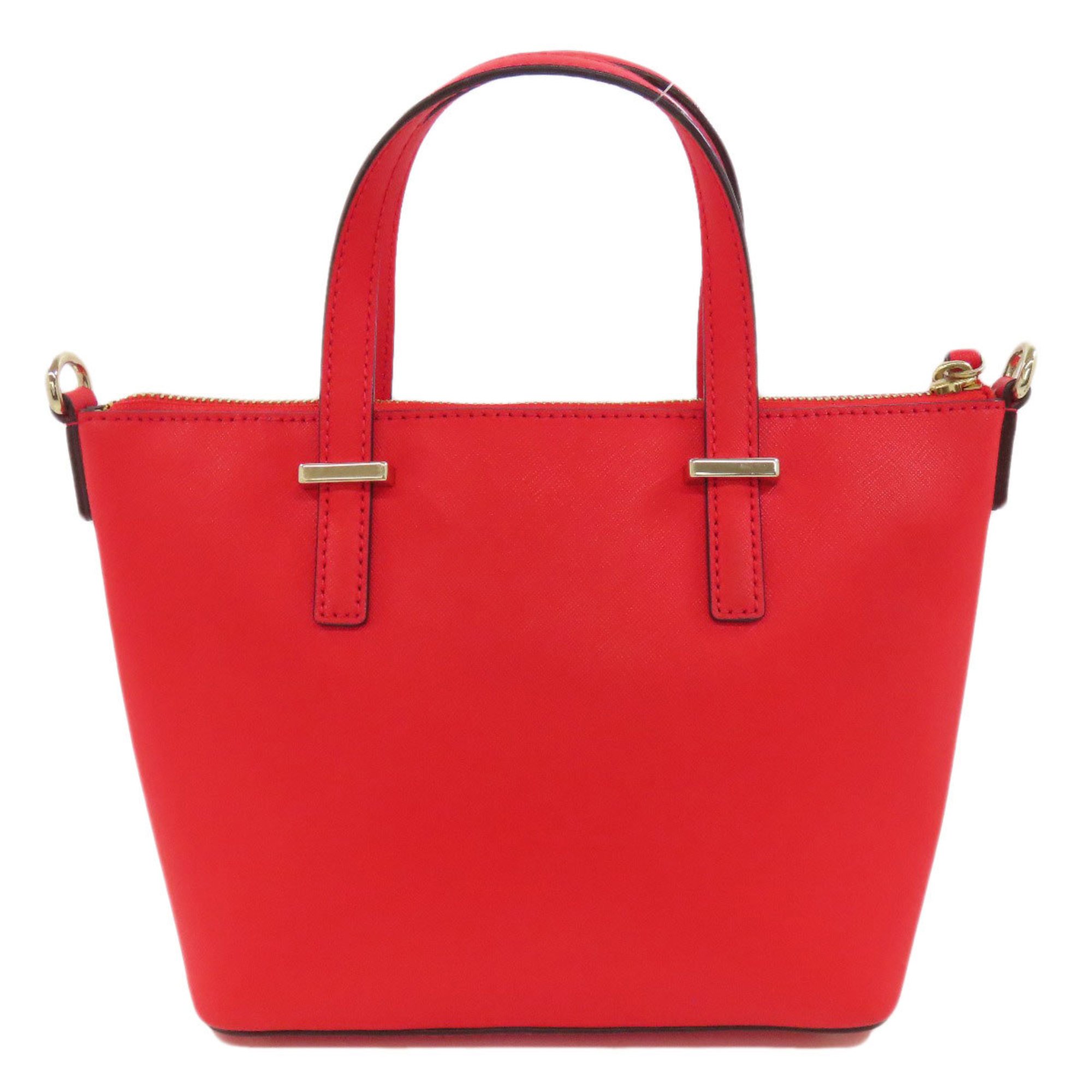 Kate Spade handbags for women