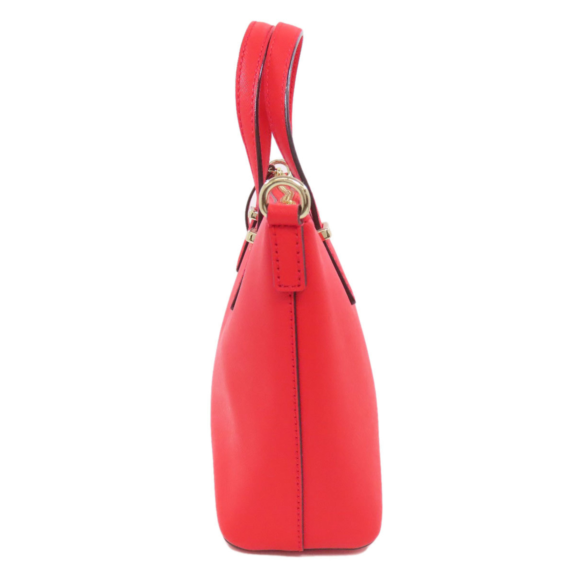 Kate Spade handbags for women