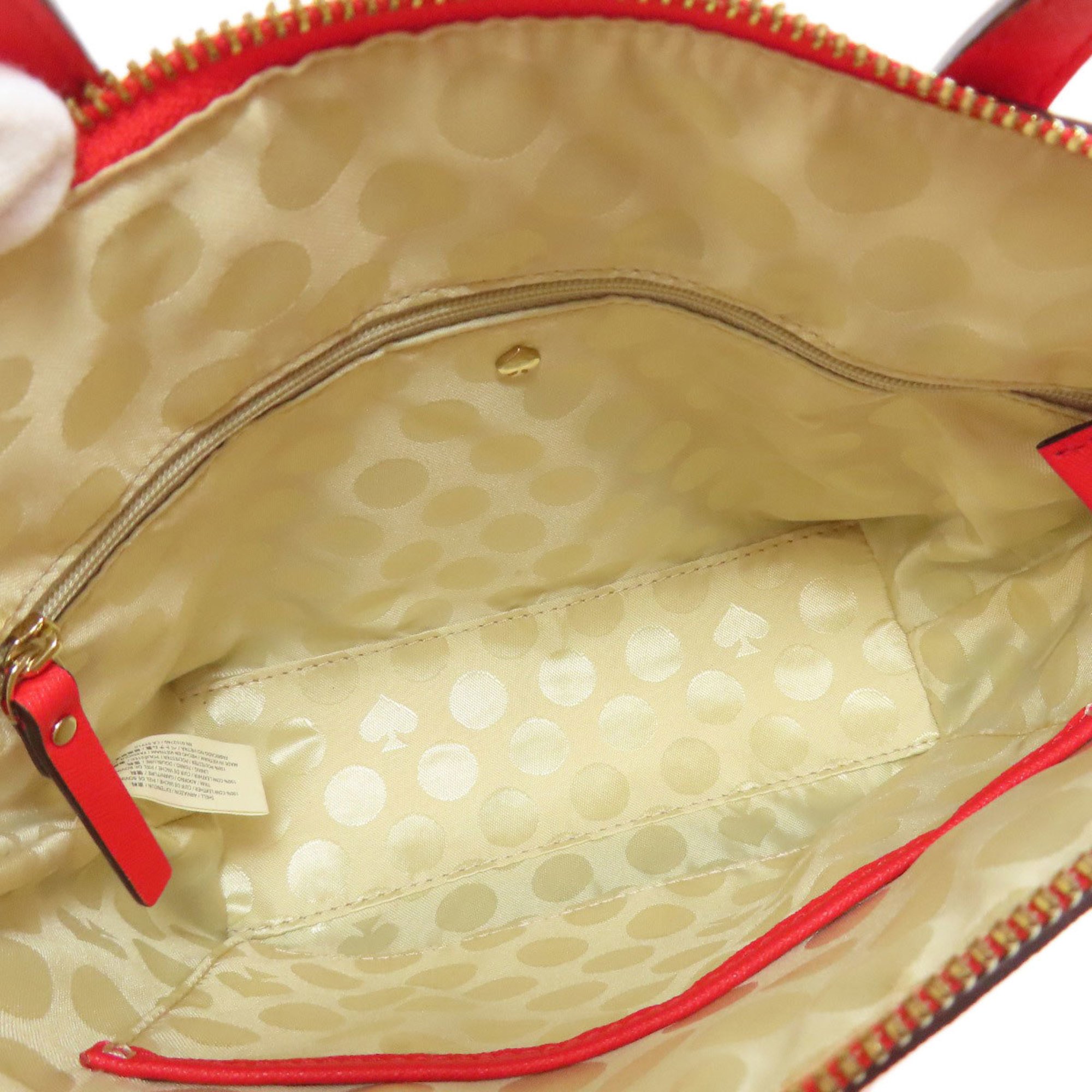 Kate Spade handbags for women