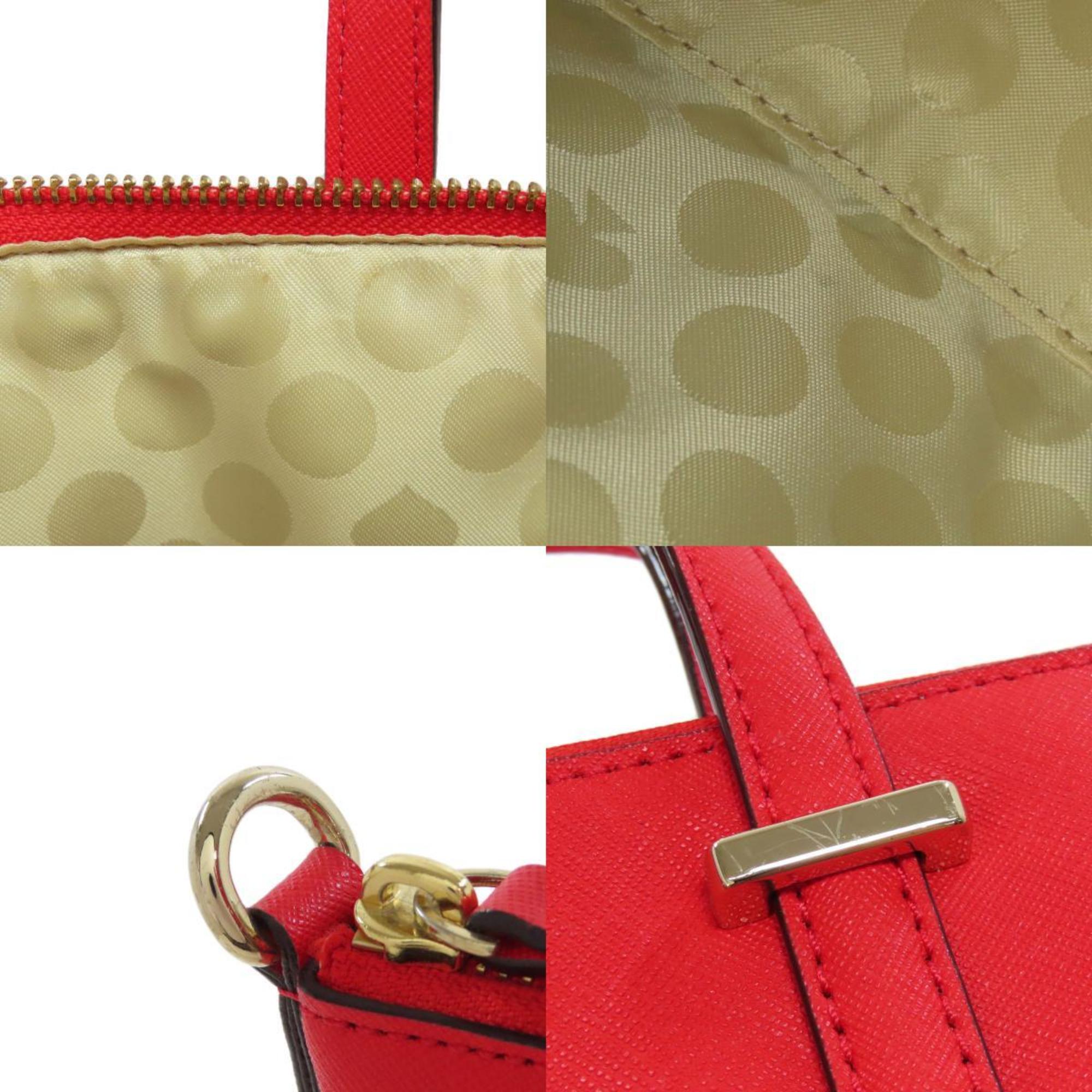 Kate Spade handbags for women