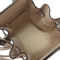 LOEWE Hammock Handbag in Calf Leather for Women