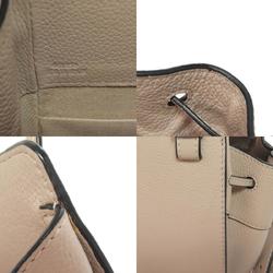 LOEWE Hammock Handbag in Calf Leather for Women