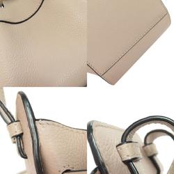 LOEWE Hammock Handbag in Calf Leather for Women