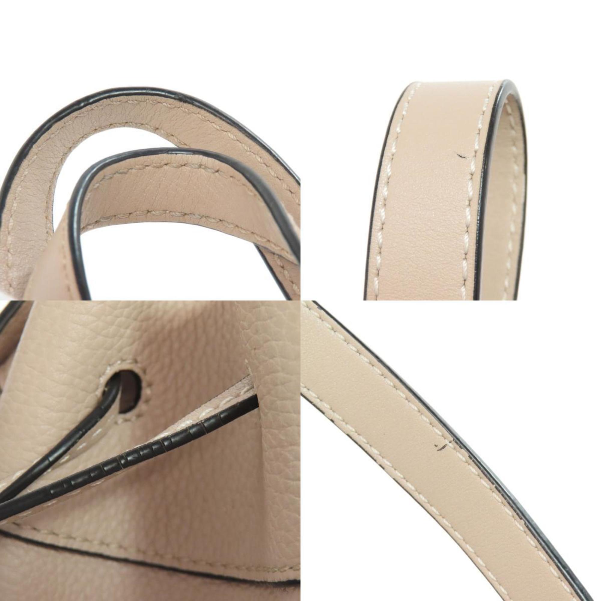 LOEWE Hammock Handbag in Calf Leather for Women