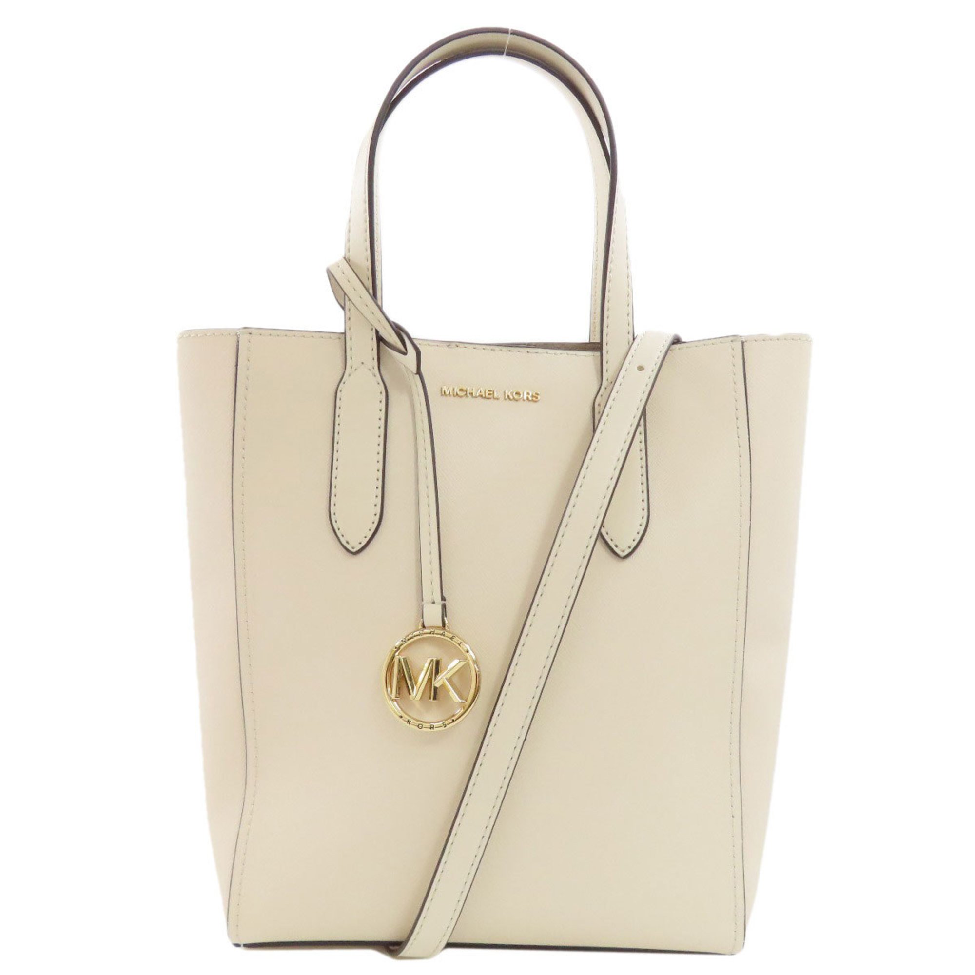 Michael Kors Tote Bags for Women