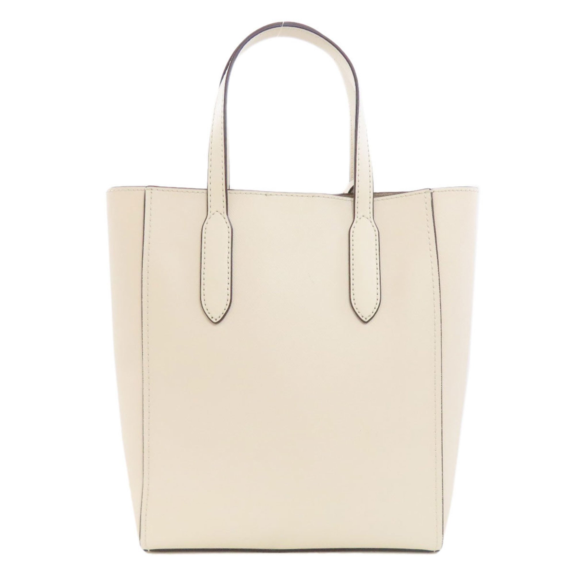 Michael Kors Tote Bags for Women