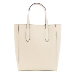 Michael Kors Tote Bags for Women