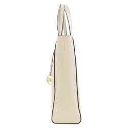 Michael Kors Tote Bags for Women