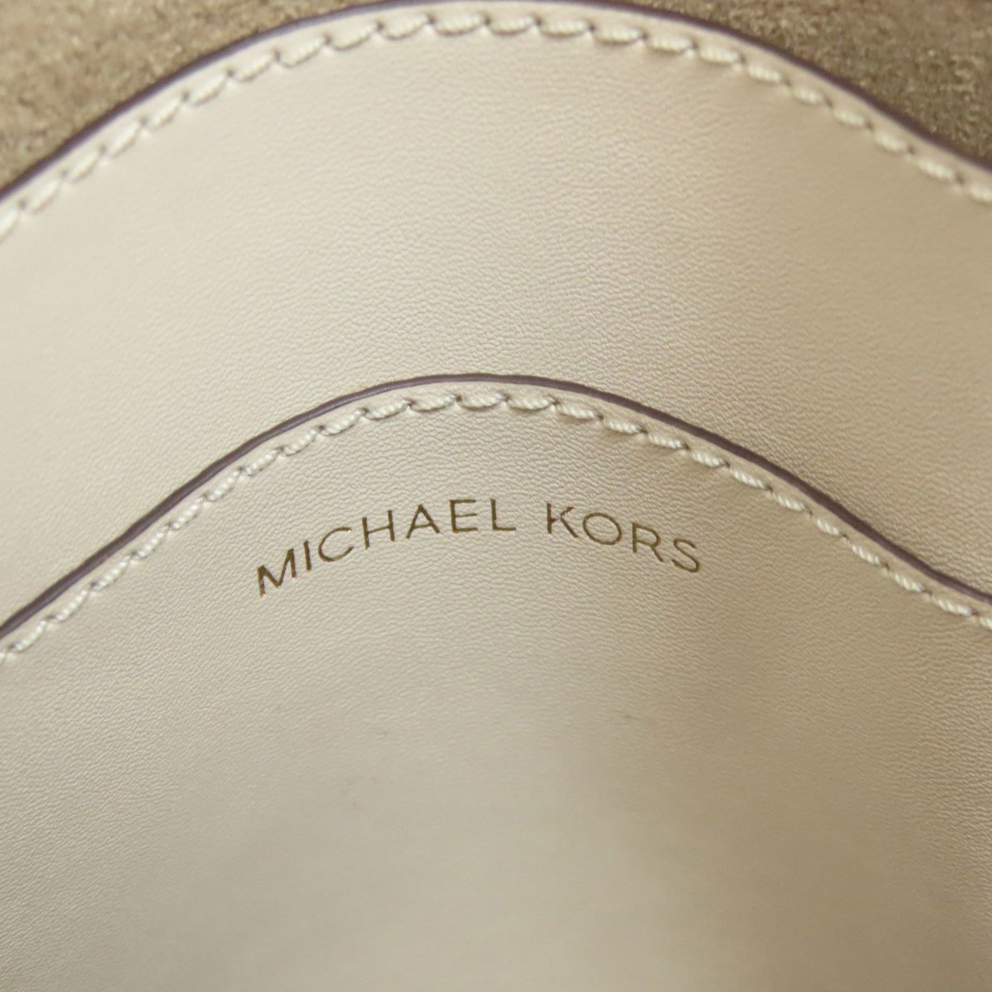 Michael Kors Tote Bags for Women