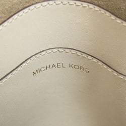 Michael Kors Tote Bags for Women