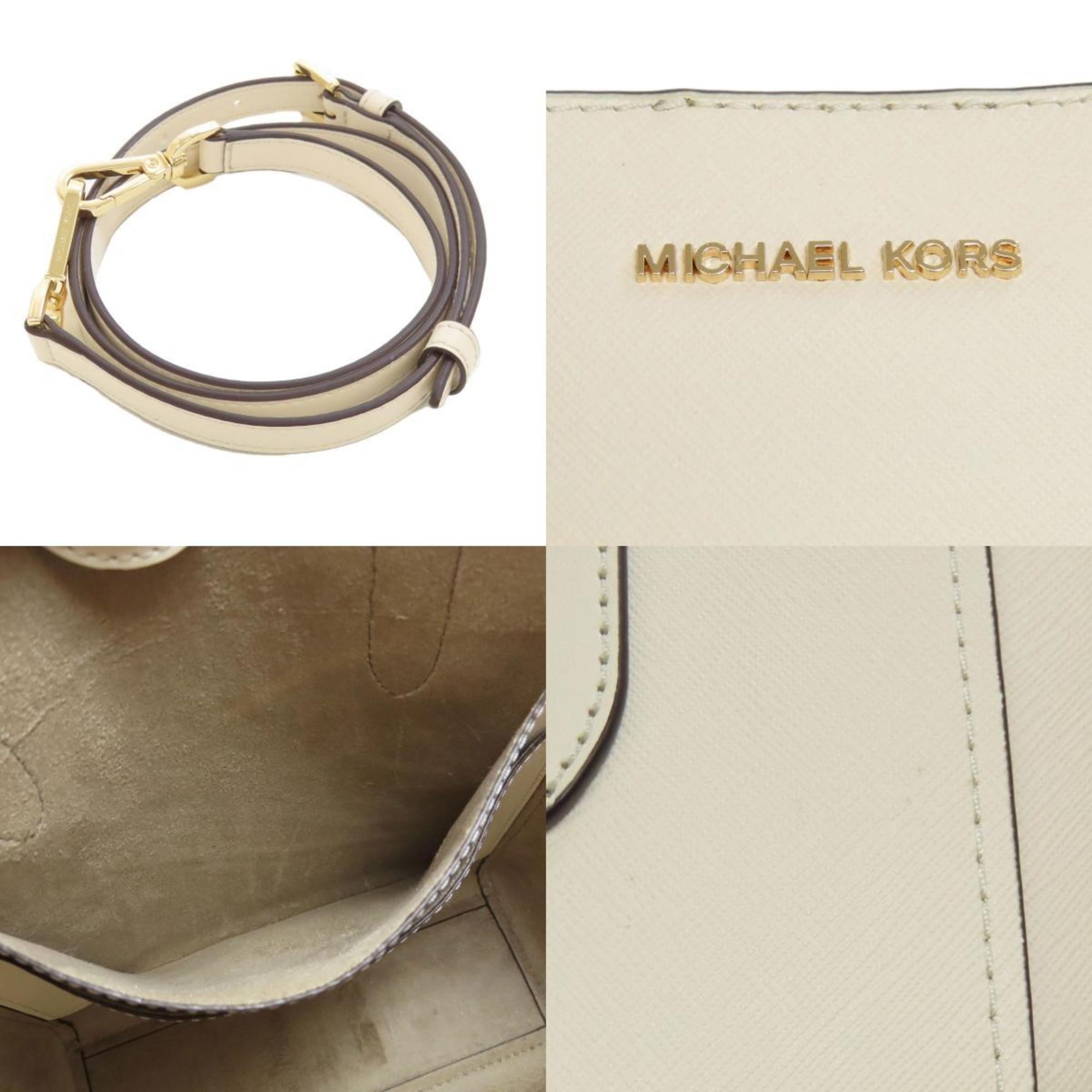 Michael Kors Tote Bags for Women