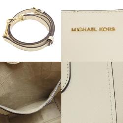 Michael Kors Tote Bags for Women