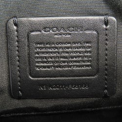 Coach F68168 Signature Shoulder Bag for Women COACH