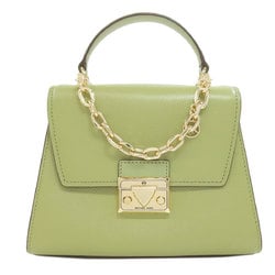 Michael Kors handbags for women