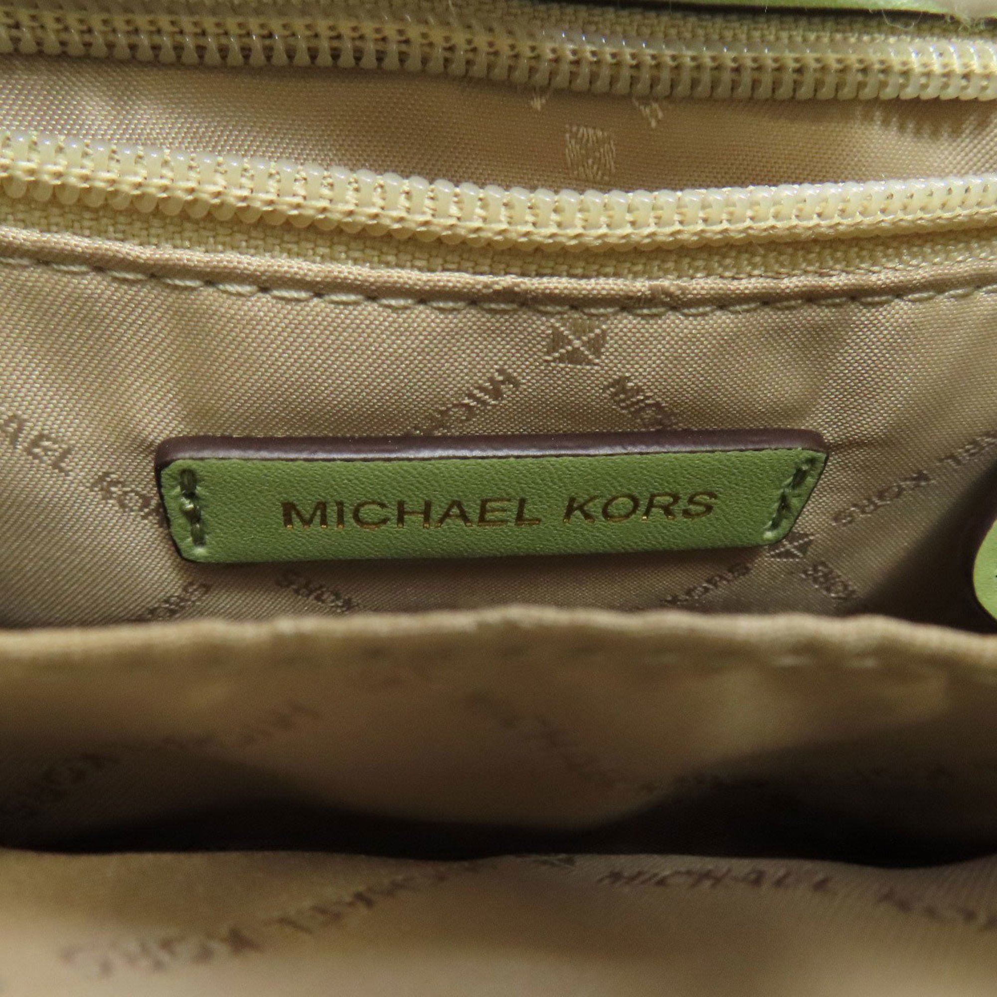 Michael Kors handbags for women